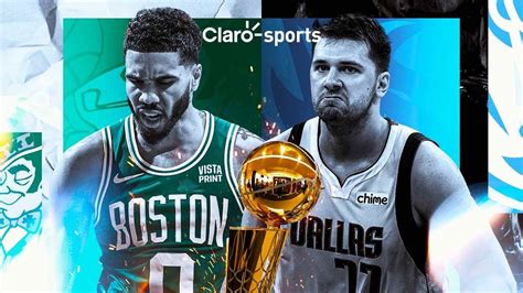 parciales de la nba|Resultados NBA, Baloncesto Estados Unidos .